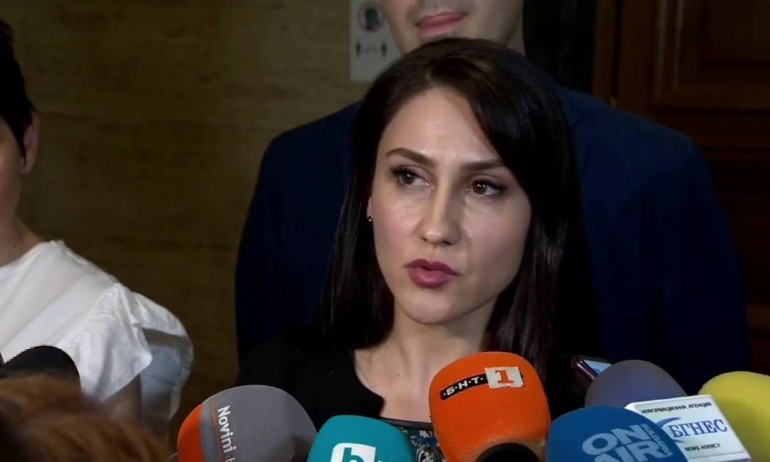 Официално: Няма данни за насилие при откритите тела край София - Tribune.bg