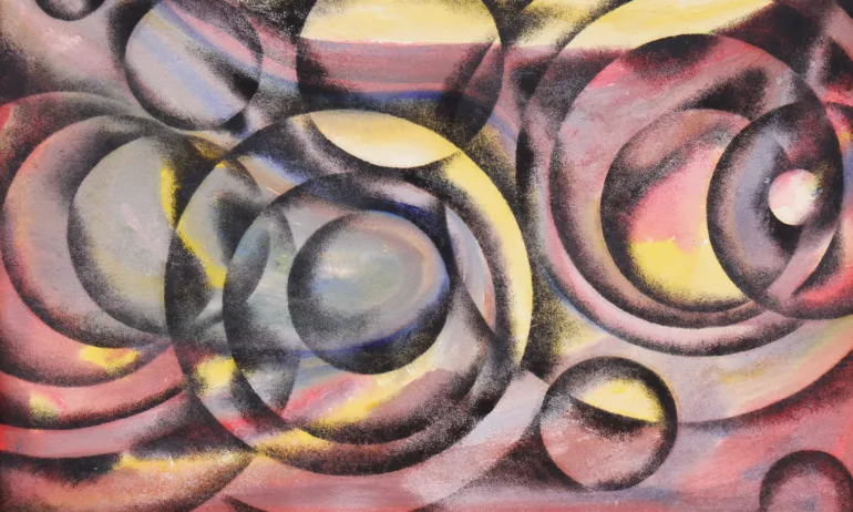 Павел Тодоров, аукционна къща Виктория: Ценителите на изкуството очакват с нетърпение нашите търгове, отбелязваме рекорден интерес - Tribune.bg