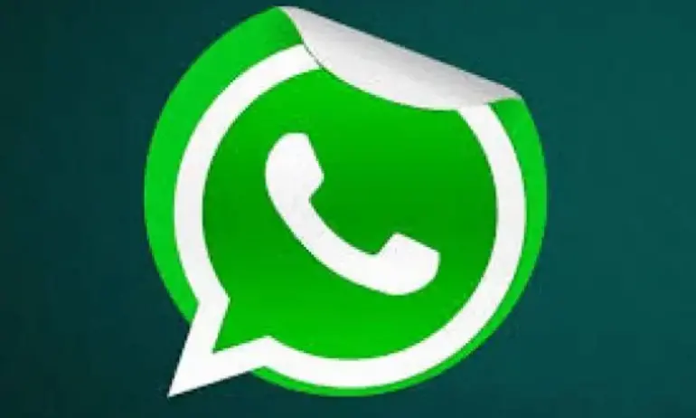 Нова измама -  този път през приложението WhatsApp