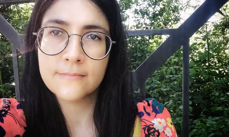 Спирова: Лоялността на Трифонов - членовете на една организация да умират един за друг - го има в Коза Ностра - Tribune.bg