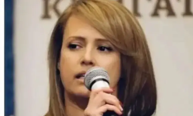 Достойнството изисква Терзиев сам да се оттегли - Tribune.bg