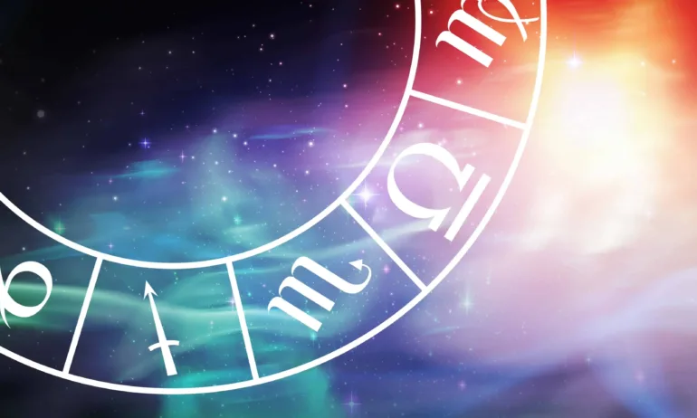 Октомврийски хороскоп: Кои са късметлийските зодии в игрите на шанса - Tribune.bg