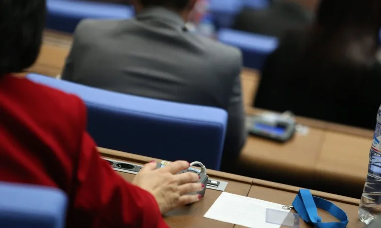 Окончателно: Приеха Закона за предоставяне на цифрово съдържание и услуги, както и за продажба на стоки - Tribune.bg