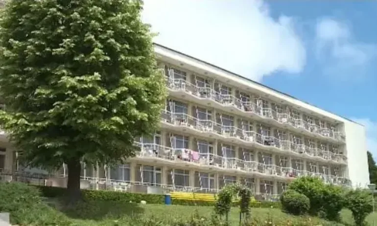 Хотелиери: Държавата ни дължи стотици хиляди левове за нощувки и изхранване на украинските бежанци - Tribune.bg