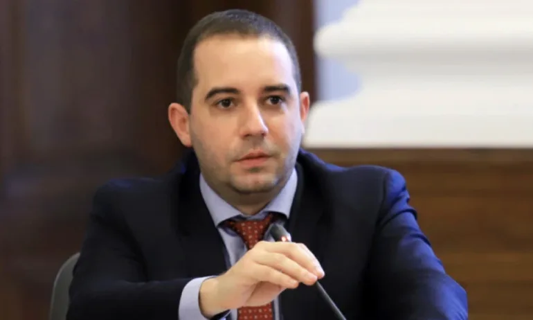 Доставят от Словения важно лекарство за диабетиците - Tribune.bg