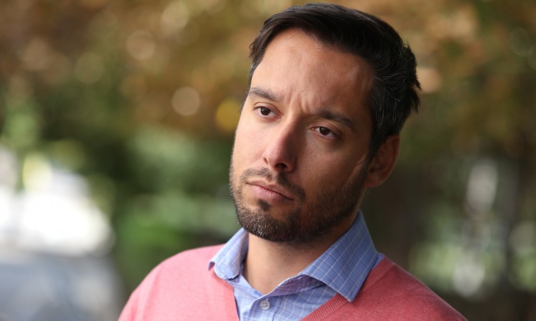 Борис Бонев не бил фаворит за нова лява партия - Tribune.bg