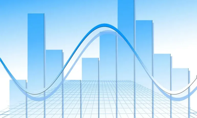 Над 50% скачат производствените цени у нас през август - Tribune.bg