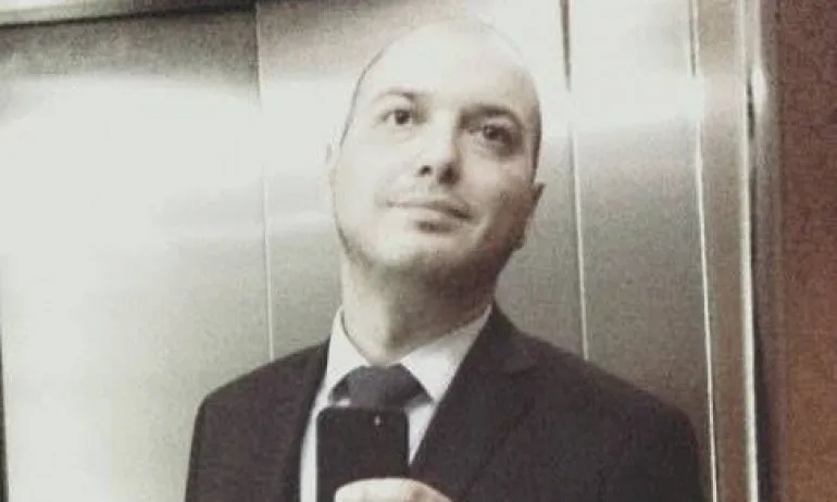 Адвокат на ало-измамници с нездрав интерес към прокуратурата - Tribune.bg