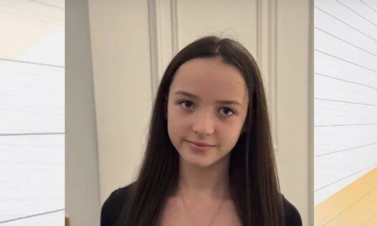 Бащата на Сияна: Правото на живот на Сияна беше отнето. Няма да допуснем да отнемат правото и на справедливост! - Tribune.bg