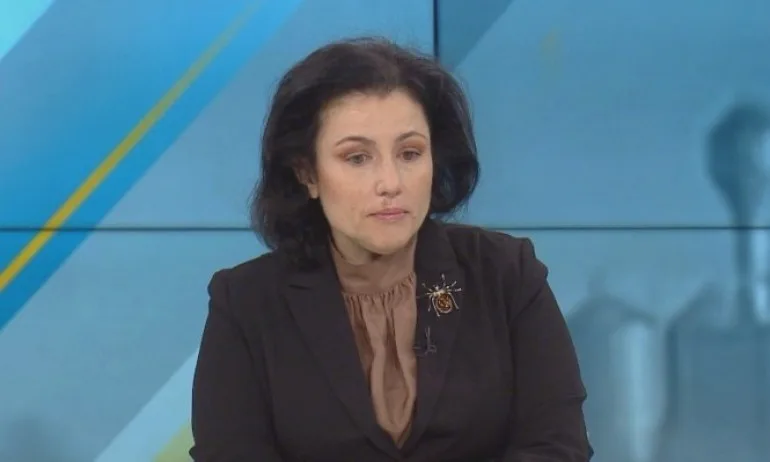 Танева: Положителни проби за чума при диви свине има в 26 области - Tribune.bg