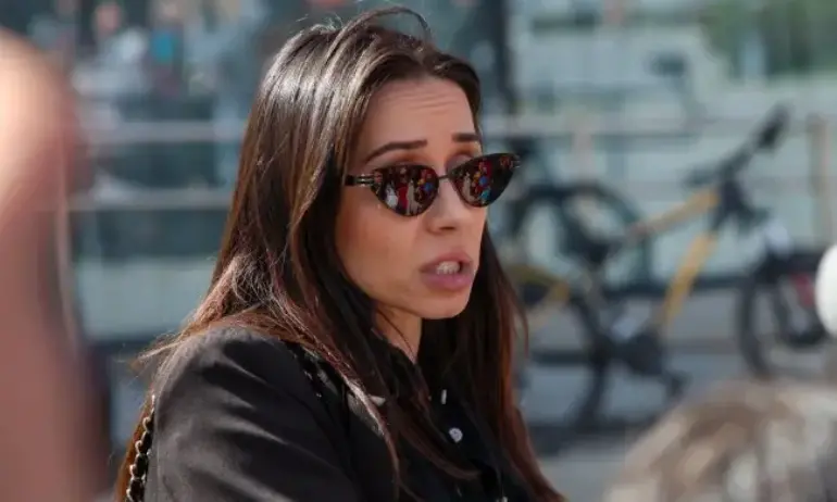 Съдът оповерга, че дело на съпругата на Нотариуса е гледано от близка съдийка до Нотариуса - Tribune.bg