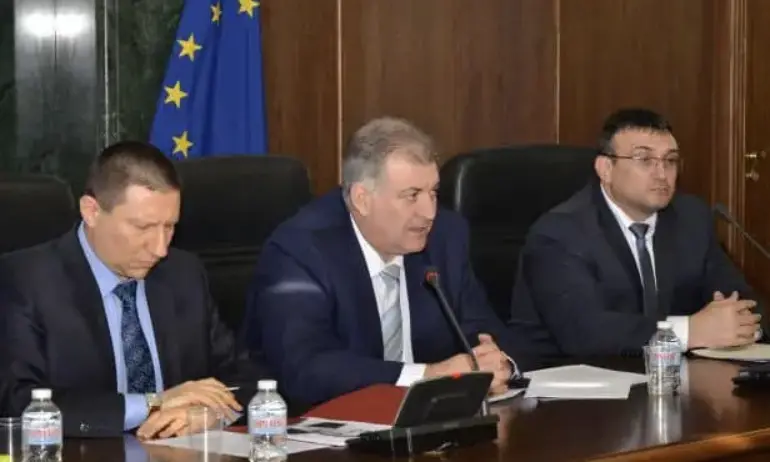 Българската полиция разкри атентата с гранатомет срещу Алексей Петров, а сега всички ръсят акъл - Tribune.bg