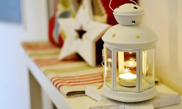 Бъдни вечер – традициите и обичаите на светлия християнски празник - Tribune.bg