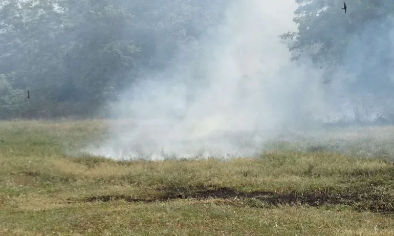 Районна прокуратура-Казанлък се самосезира по публикации за замърсяване на въздуха в Общината - Tribune.bg