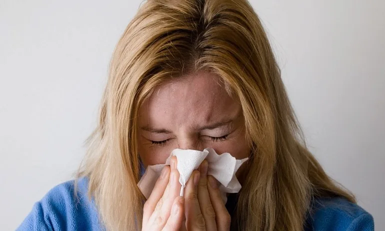 Мира Кожухарова: Тази година ще имаме само COVID епидемия, няма да се намеси грипният вирус - Tribune.bg