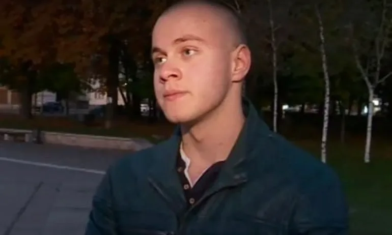 Нанасяне на средна телесна повреда – обвинението, по което е задържан един от ловците на педофили от МВР на Рашков - Tribune.bg