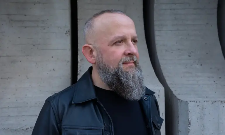 Бимбалов: По време на ВСВ в България не е загинал нито един съветски войник - освен от препиване - Tribune.bg