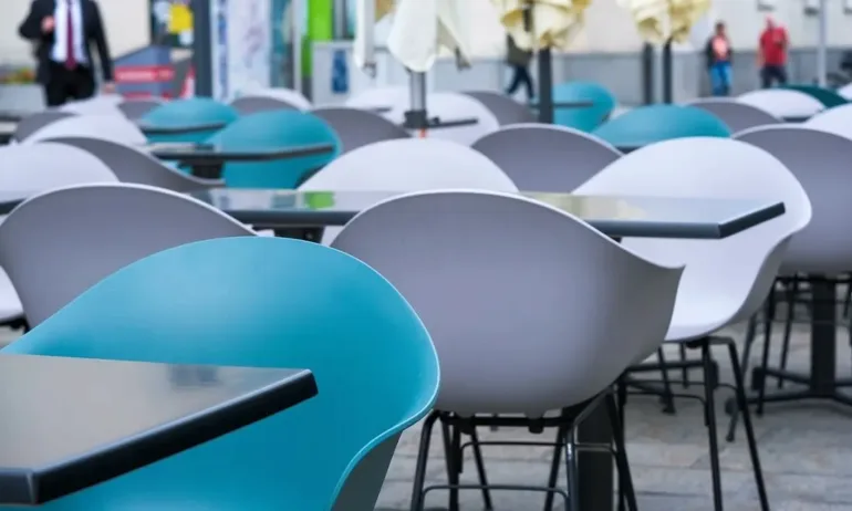 Три пъти по-високи сметки за ток в заведенията в Кюстендил, ресторанти затварят врати - Tribune.bg