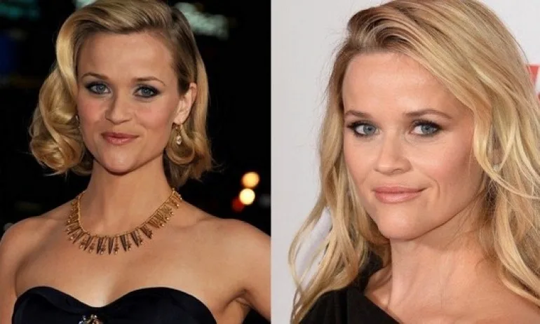 10-годишното предизвикателство – звезден вариант - Tribune.bg