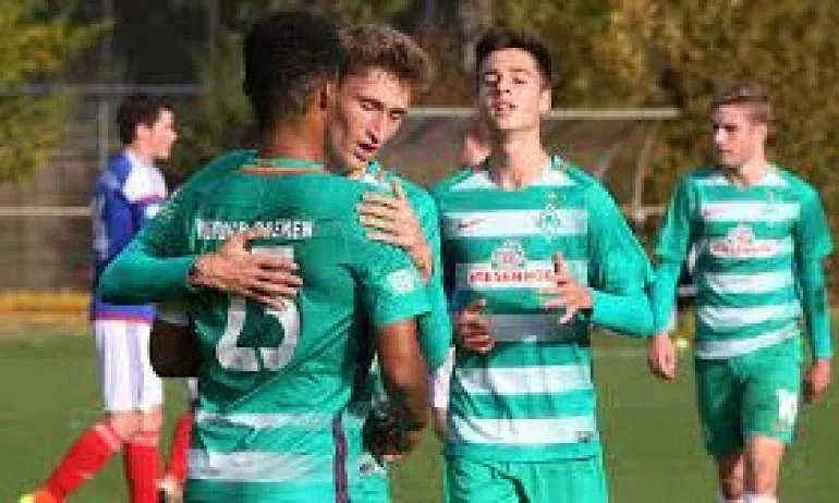 Илия Груев: Мачът с ЦСКА е специален за мен - Tribune.bg