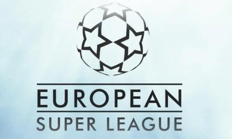 Суперлигата обеща безплатни мачове по телевизията след победата в съда - Tribune.bg