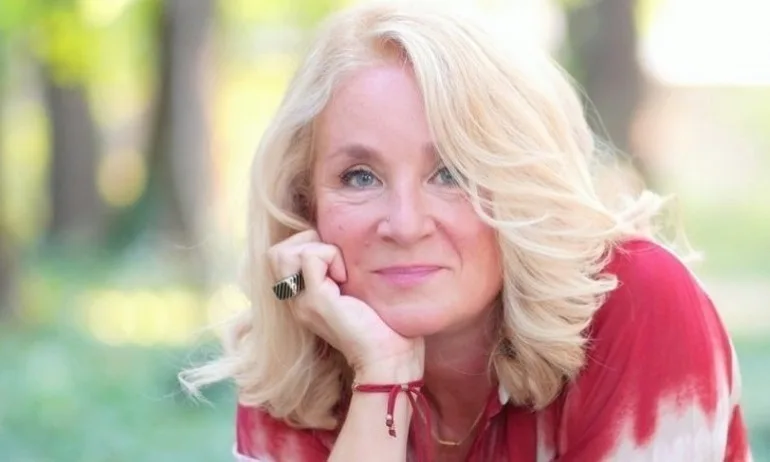 Фучеджиева: Служебно правителство с Радев, Манолова, Нинова и Христо Иванов. Вие добре ли сте? - Tribune.bg