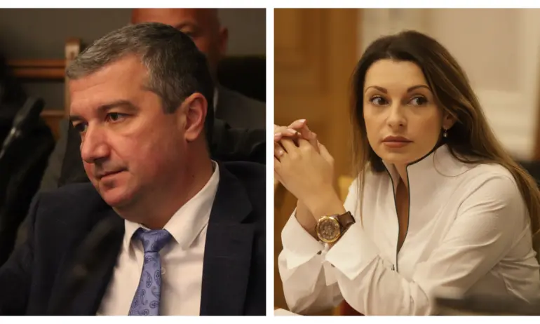 БСП и ИТН подкрепиха разследването на ЕК, ако има нарушения на дерогацията - Tribune.bg