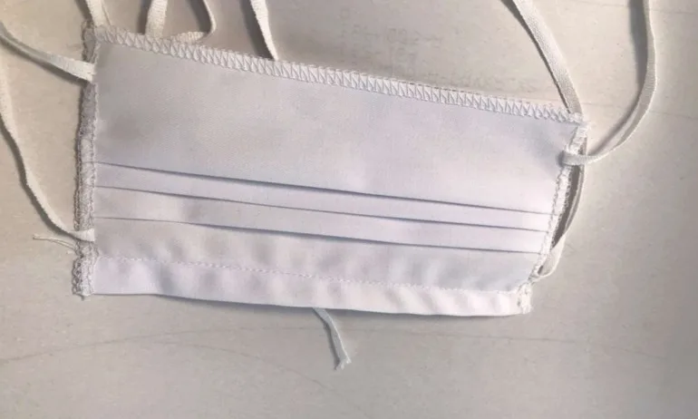 У нас пристигат медицински предпазни средства от Турция - Tribune.bg