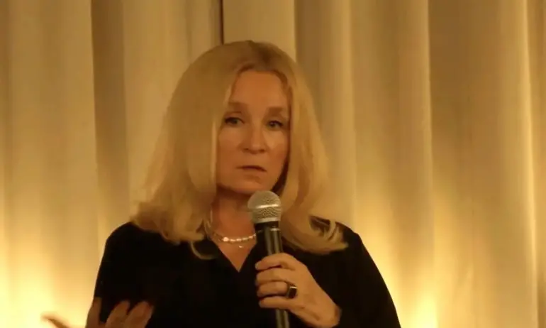 Загиналите в катастрофа по нечия вина са обречени на посмъртно унижение от купени институции и лъжливи свидетели - Tribune.bg