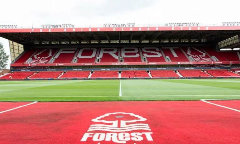 Нотингам Форест готви обжалване на наказанието си - Tribune.bg