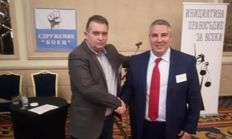 Методи Лалов подава оставка и се включва в обществено-политическия живот - Tribune.bg