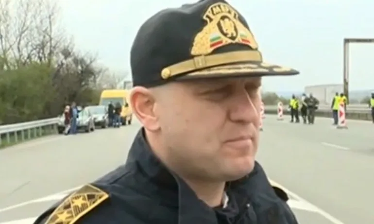 В катастрофата, убила Милен Цветков: Без спирачен път, с канабис и амфетамини - Tribune.bg