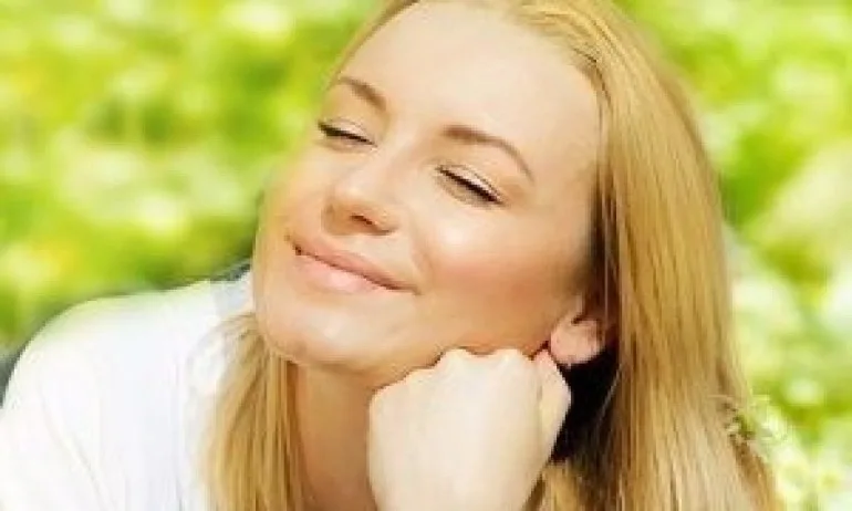 Соларизация на очите - Tribune.bg