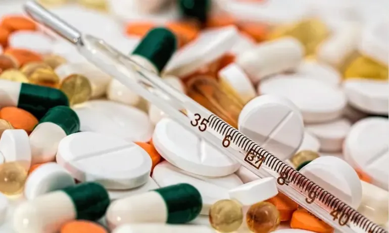 Обявиха грипна епидемия в Бургаска област - Tribune.bg