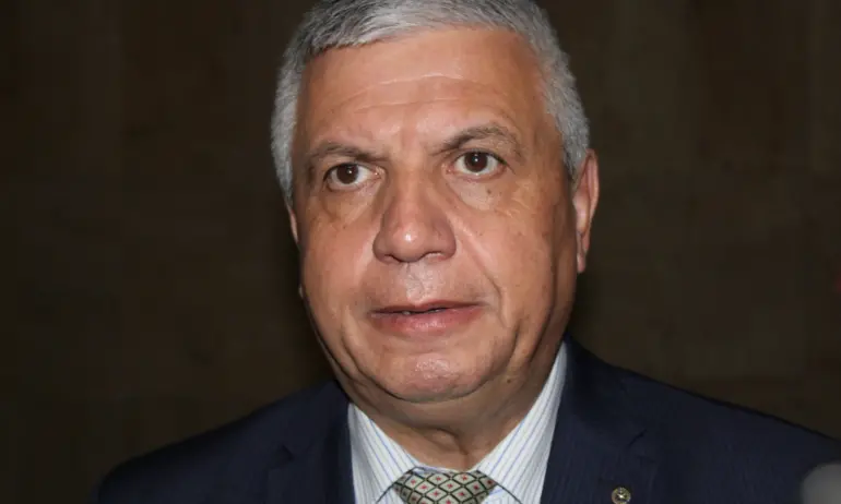 Служебен зам.-министър на Радев официално се кандидатира за кмет на Благоевград - Tribune.bg