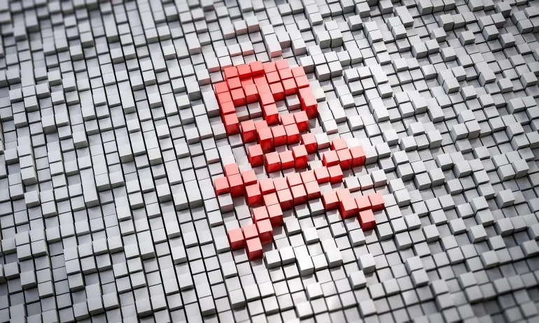 Промени в закона за авторското право борят пиратството - Tribune.bg