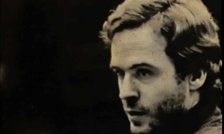 За изследване: Извадили мозъка на един от най-известните серийни убийци - Tribune.bg