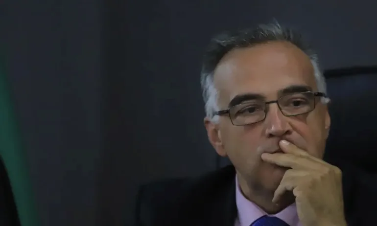 Кутев осъден на първа инстанция за клевета - Tribune.bg