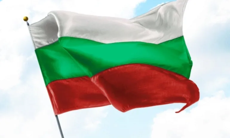 Варна с програма за 3 март - Tribune.bg