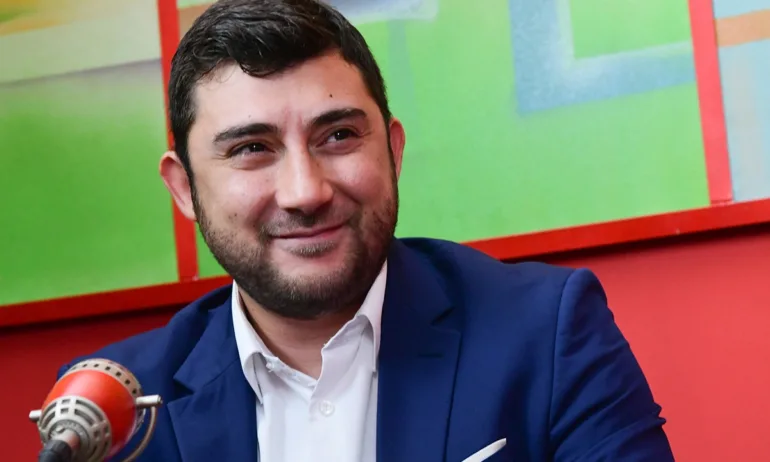 ВМРО: Години наред тарикати, побойници, наркомани и хулигани са толерирни и пазени от безбройните им права - Tribune.bg