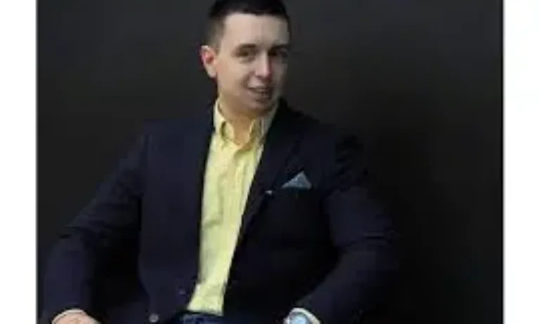 Георги Вулджев, икономист: Дефицитът в бюджета е неконтролируем - Tribune.bg