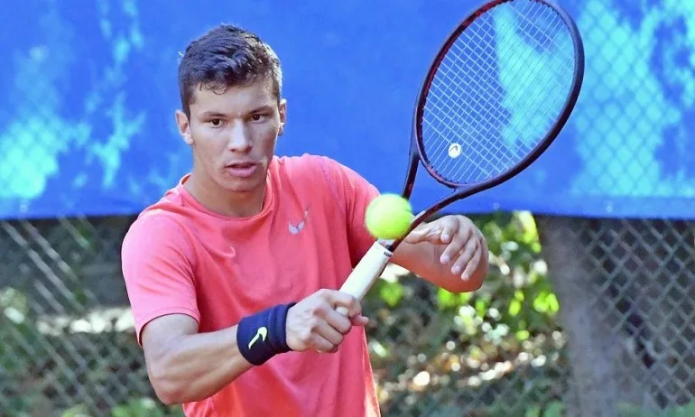 Нови български победи на турнир от ITF в Румъния - Tribune.bg