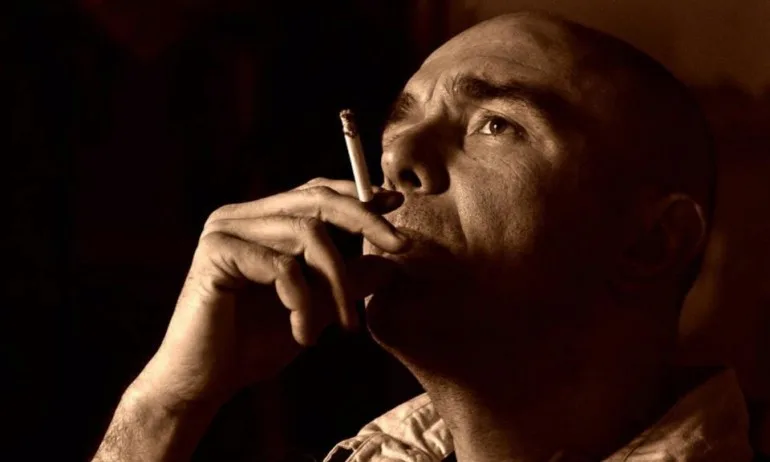 Калин Сърменов: Минаха границите в атаките срещу Банов, гнусна гавра! - Tribune.bg