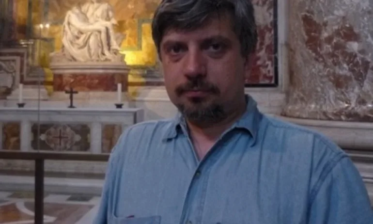 Около 110 хил. българи са се срещнали коронавируса - Tribune.bg