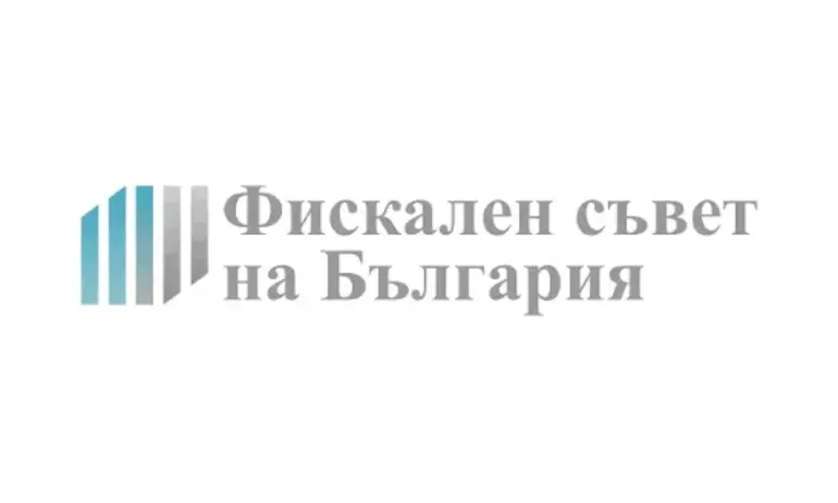 Фискалният съвет с предложение: Вдигнете възрастта за пенсия в МВР - Tribune.bg