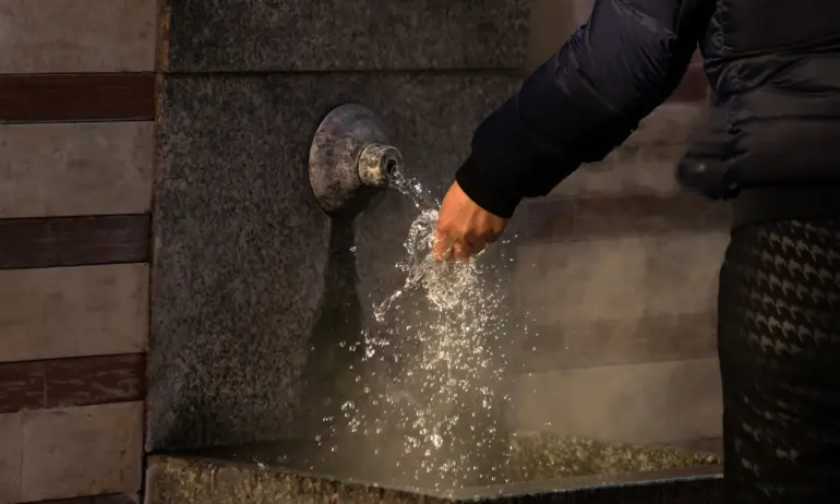 Безсрочно бедствено положение в още три села в община Свищов - Tribune.bg