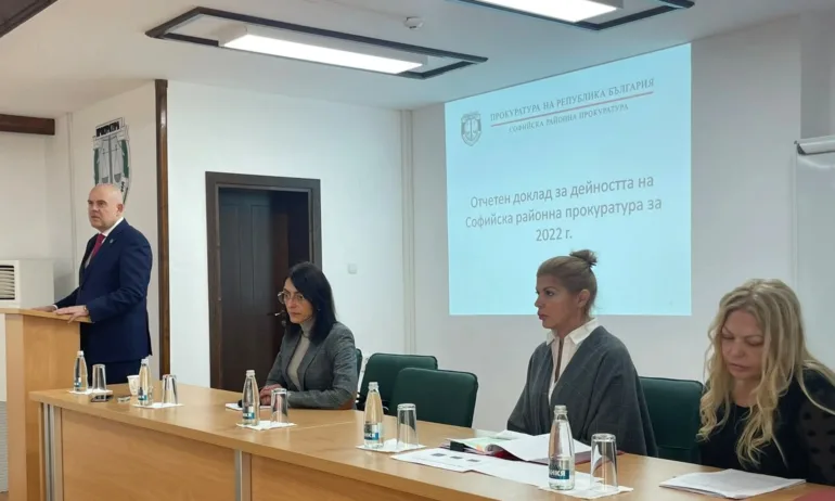 СРП: 90% повече делата спрямо 2020 г. за шофиране след употреба на алкохол и наркотици - Tribune.bg