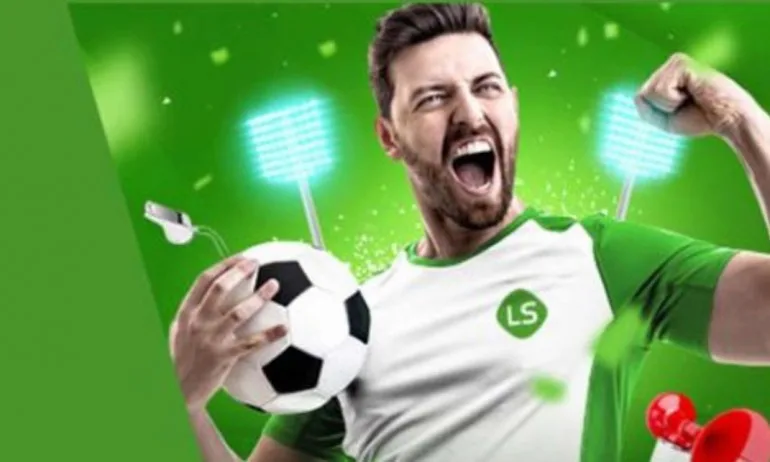 Топ 5 бонуси за футбол при онлайн букмейкърите - Tribune.bg