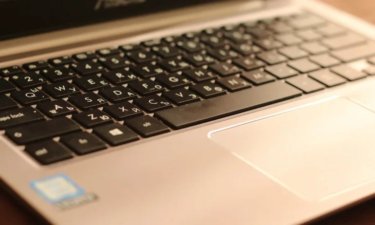 Нови фалшиви имейли от името на НАП - Tribune.bg