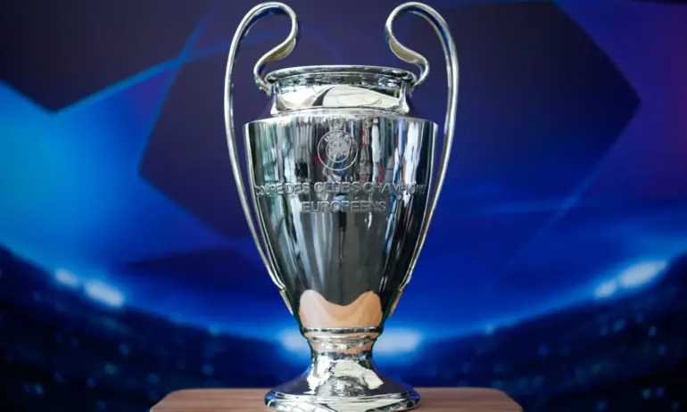 Реал Мадрид - Милан и Ливърпул - Байер Л приковават вниманието в Шампионската лига - Tribune.bg